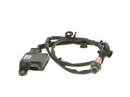 Bosch 0281006707 Particle Sensor - 6