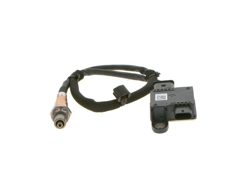 Bosch 0281006722 Particle Sensor - 1