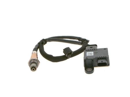 Bosch 0281006722 Particle Sensor - 1