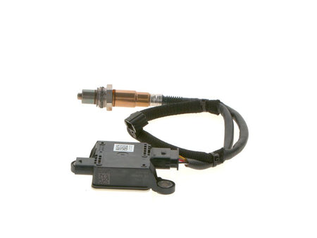 Bosch 0281006722 Particle Sensor - 2