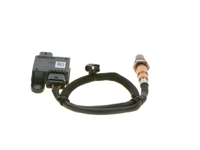 Bosch 0281006722 Particle Sensor - 3