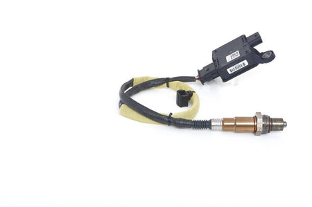 Bosch 0281006722 Particle Sensor - 4