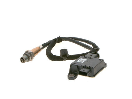 Bosch 0281006722 Particle Sensor - 6