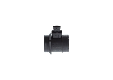 Bosch 0281006727 Mass Air Flow Sensor - 1