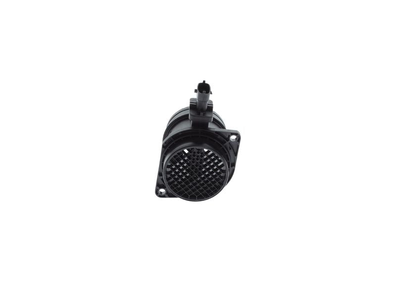 Bosch 0281006727 Mass Air Flow Sensor - 2