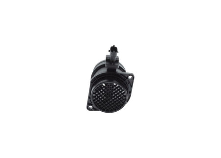 Bosch 0281006727 Mass Air Flow Sensor - 2
