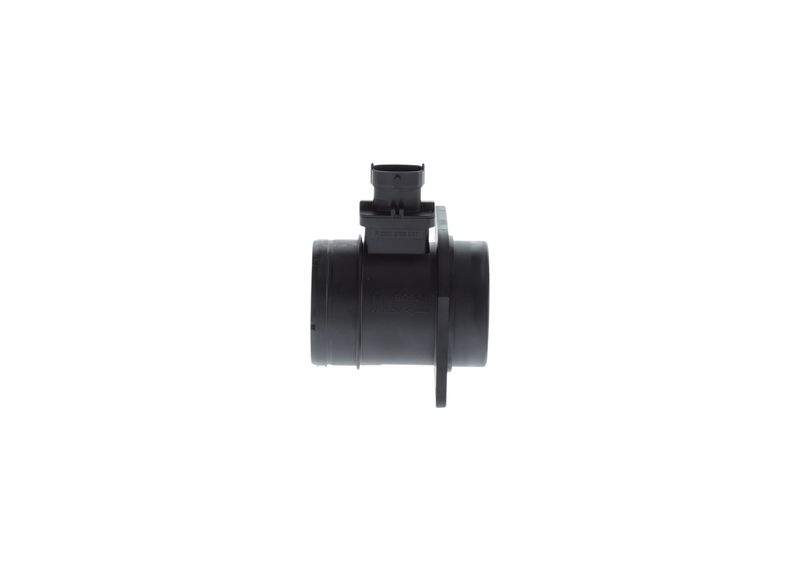 Bosch 0281006727 Mass Air Flow Sensor - 3