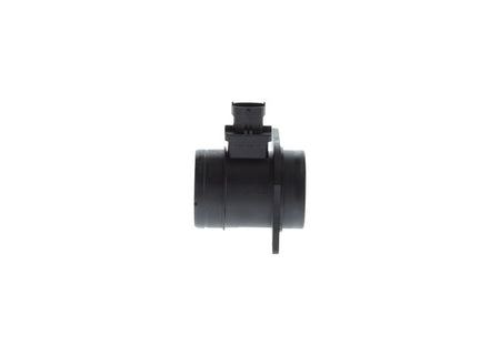 Bosch 0281006727 Mass Air Flow Sensor - 3