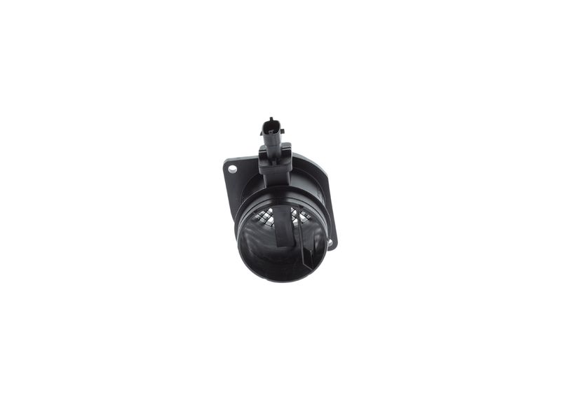 Bosch 0281006727 Mass Air Flow Sensor - 4