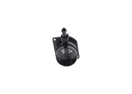 Bosch 0281006727 Mass Air Flow Sensor - 4