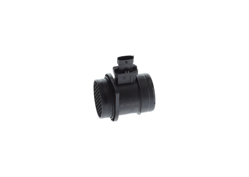 Bosch 0281006727 Mass Air Flow Sensor - 5