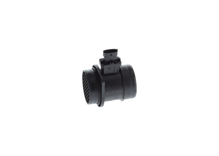Bosch 0281006727 Mass Air Flow Sensor - 5