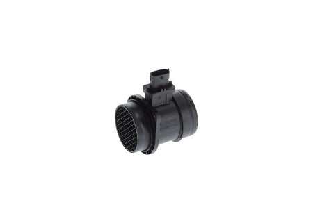 Bosch 0281006727 Mass Air Flow Sensor - 6