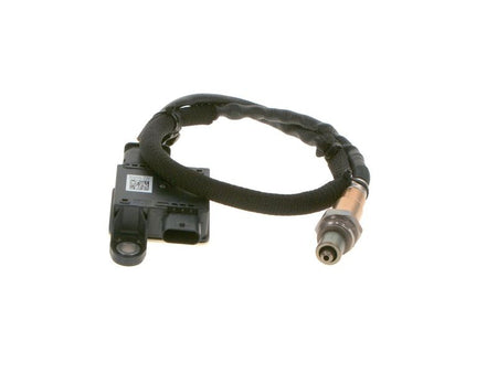 Bosch 0281006748 Particle Sensor - 1