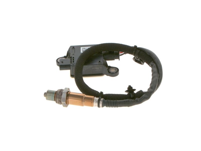 Bosch 0281006748 Particle Sensor - 2