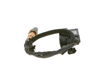 Bosch 0281006748 Particle Sensor - 3
