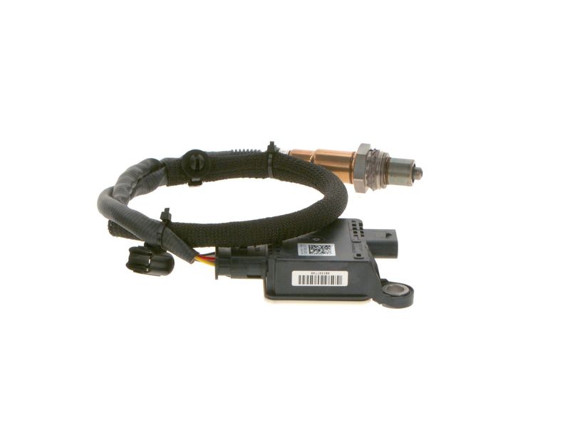 Bosch 0281006748 Particle Sensor - 4