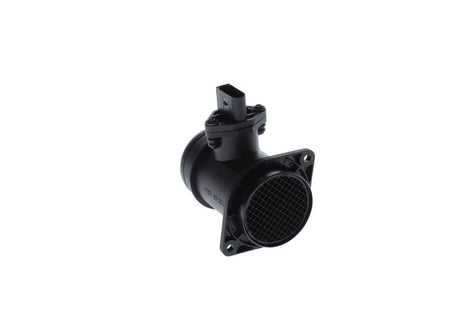 Bosch 0281006755 Mass Air Flow Sensor - 1