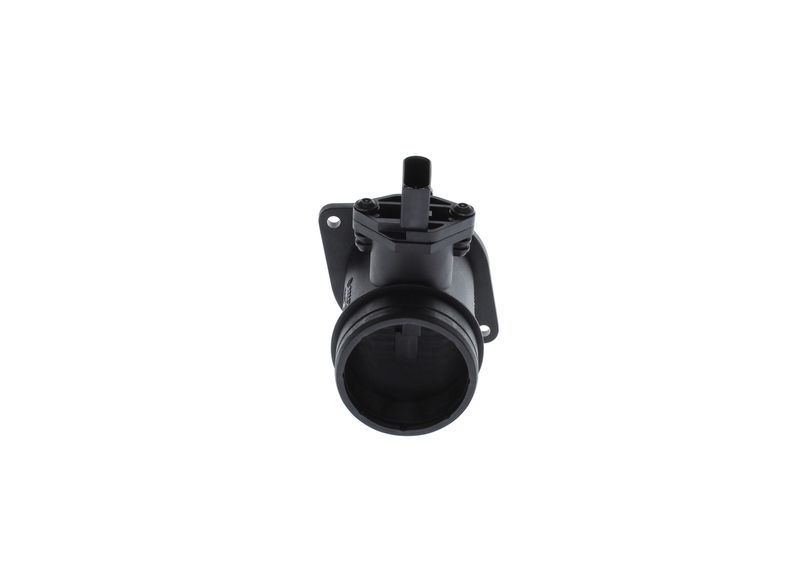 Bosch 0281006755 Mass Air Flow Sensor - 3