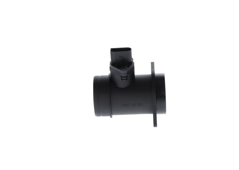 Bosch 0281006755 Mass Air Flow Sensor - 4