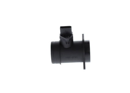Bosch 0281006755 Mass Air Flow Sensor - 4