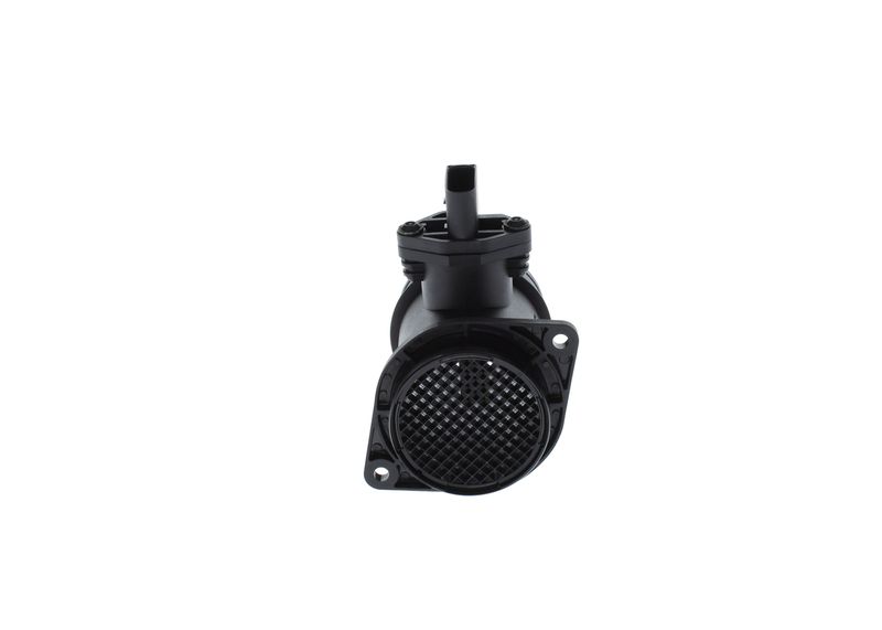 Bosch 0281006755 Mass Air Flow Sensor - 5