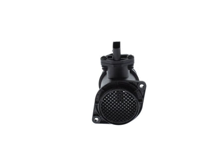 Bosch 0281006755 Mass Air Flow Sensor - 5