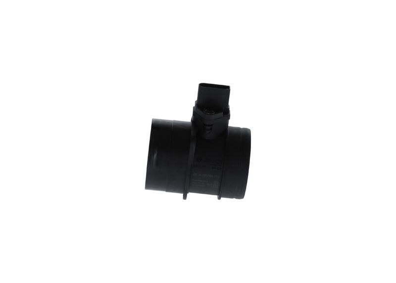 Bosch 0281006759 Mass Air Flow Sensor - 1