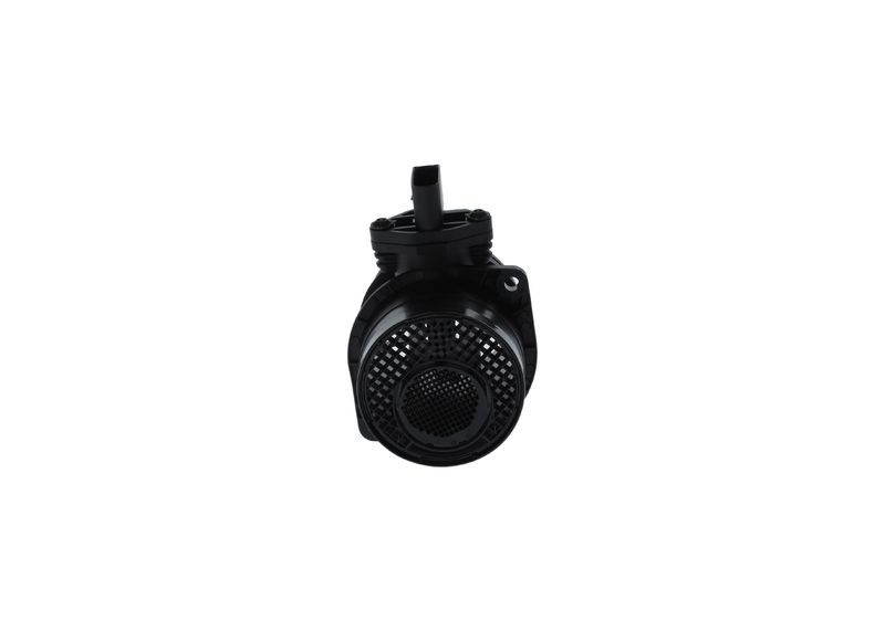 Bosch 0281006759 Mass Air Flow Sensor - 2
