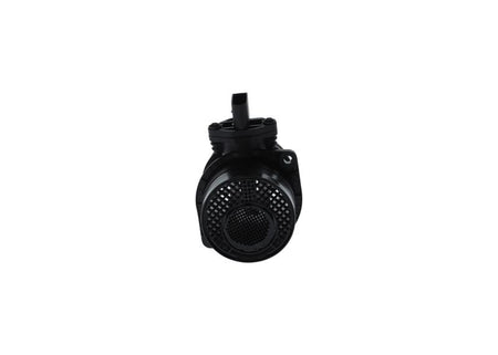 Bosch 0281006759 Mass Air Flow Sensor - 2