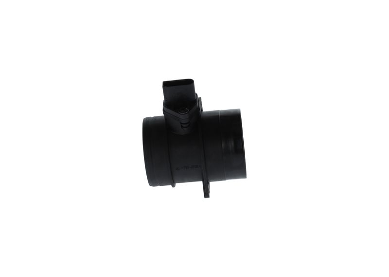 Bosch 0281006759 Mass Air Flow Sensor - 3