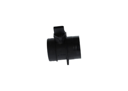 Bosch 0281006759 Mass Air Flow Sensor - 3
