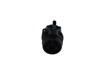Bosch 0281006759 Mass Air Flow Sensor - 4