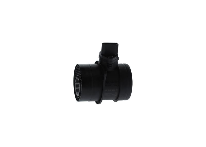 Bosch 0281006759 Mass Air Flow Sensor - 5