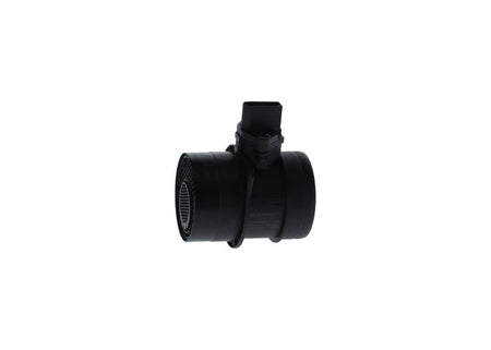 Bosch 0281006759 Mass Air Flow Sensor - 5