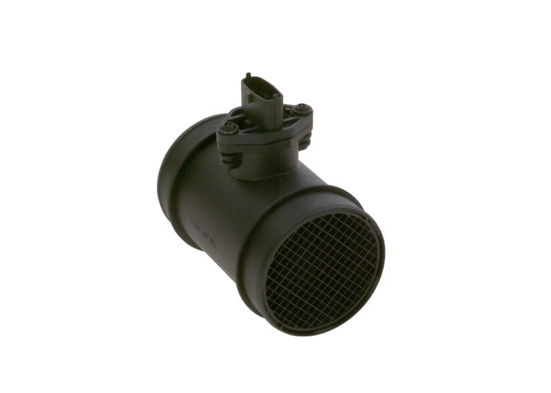 Bosch 0281006799 Mass Air Flow Sensor - 1