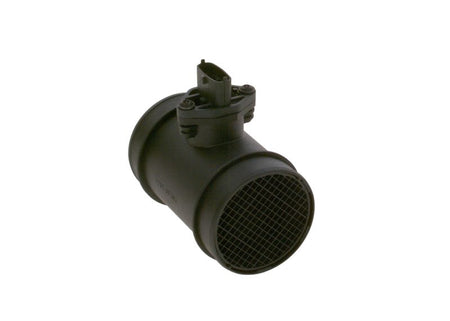 Bosch 0281006799 Mass Air Flow Sensor - 1