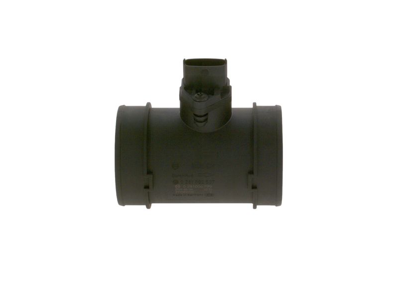 Bosch 0281006799 Mass Air Flow Sensor - 2