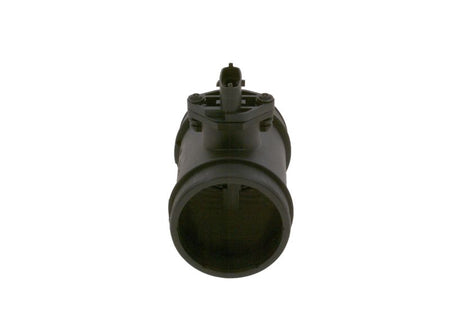Bosch 0281006799 Mass Air Flow Sensor - 3