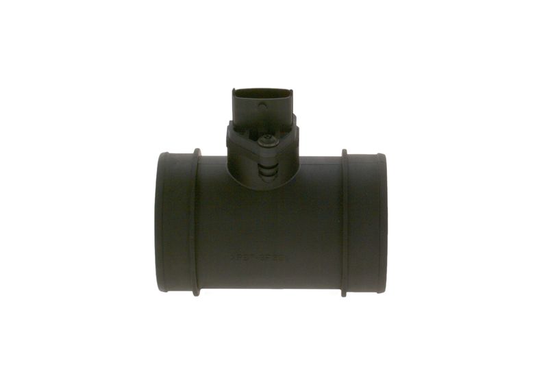 Bosch 0281006799 Mass Air Flow Sensor - 4