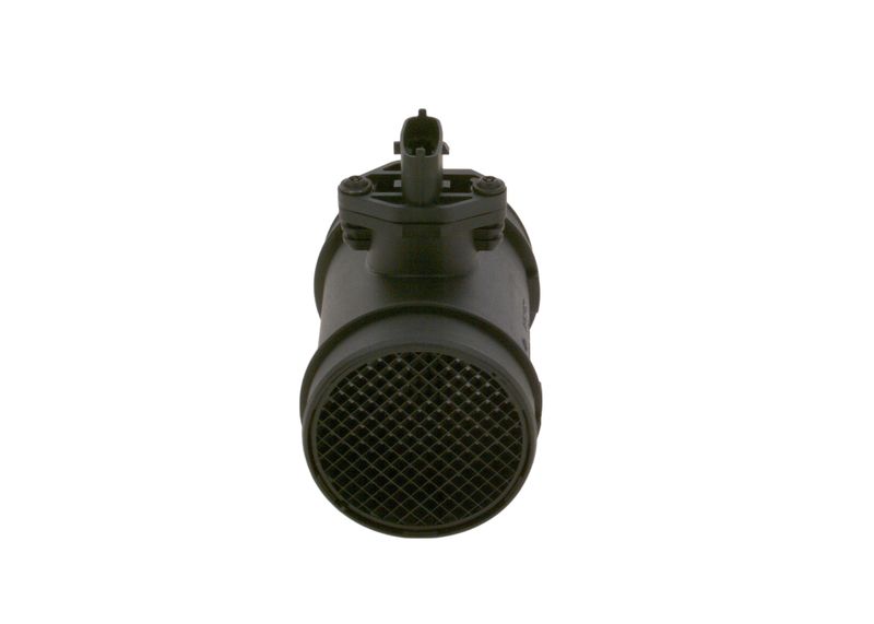 Bosch 0281006799 Mass Air Flow Sensor - 5