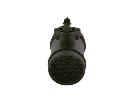 Bosch 0281006799 Mass Air Flow Sensor - 5
