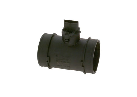 Bosch 0281006799 Mass Air Flow Sensor - 6