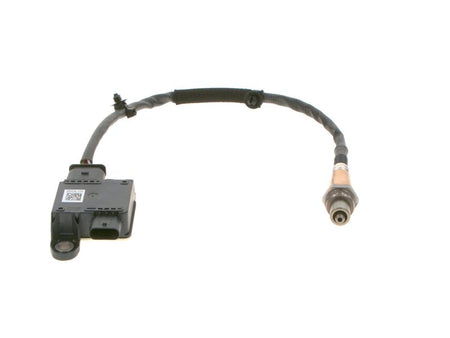 Bosch 0281006810 Particle Sensor - 1