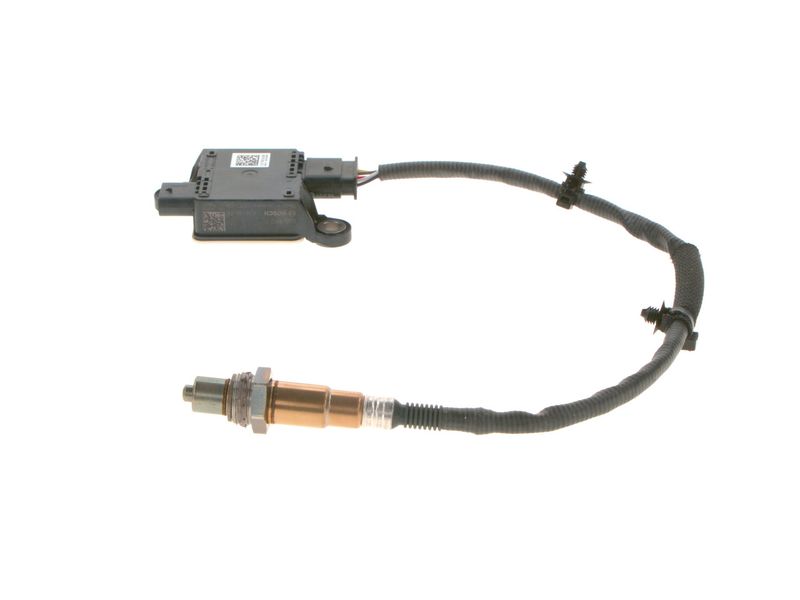 Bosch 0281006810 Particle Sensor - 2