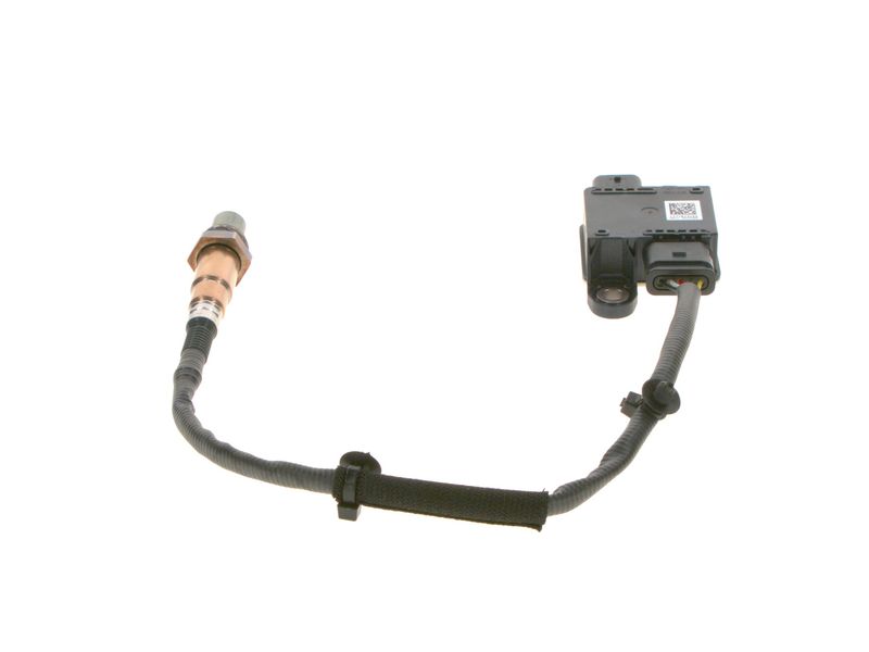 Bosch 0281006810 Particle Sensor - 3