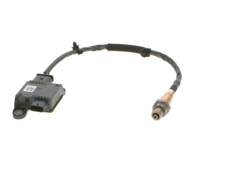 Bosch 0281006810 Particle Sensor - 5