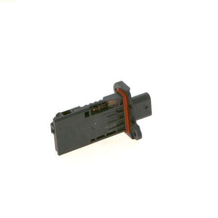 Bosch 0281006812 Mass Air Flow Sensor - 1