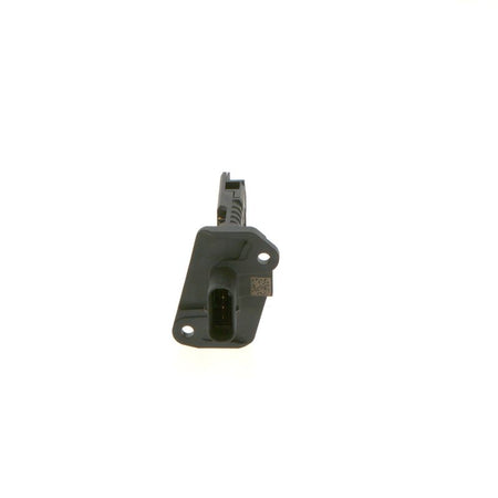 Bosch 0281006812 Mass Air Flow Sensor - 2
