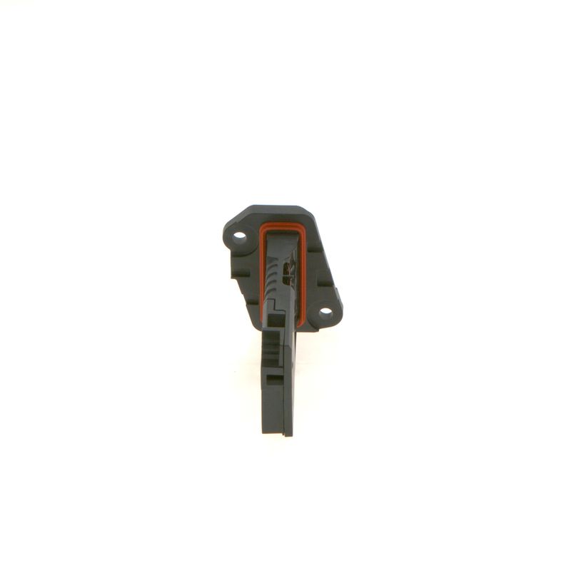 Bosch 0281006812 Mass Air Flow Sensor - 4